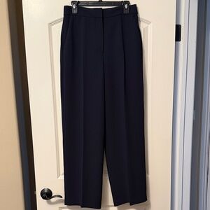 NWT Aritzia Wilfred Limitless Pant